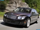 Ð¤Ð¾Ñ‚Ð¾Ð³Ñ€Ð°Ñ„Ð¸Ñ Ð°Ð²Ñ‚Ð¾Ð¼Ð¾Ð±Ð¸Ð»Ñ 2009 Bentley Continental Flying Spur â„–007 Ð“Ð°Ð»ÐµÑ€ÐµÑ Ñ„Ð¾Ñ‚Ð¾Ð³Ñ€Ð°Ñ„Ð¸Ð¹ и обоев рабочего Ñтола Ñ Ð¸Ð·Ð¾Ð±Ñ€Ð°Ð¶ÐµÐ½Ð¸ÐµÐ¼ ÑкÑтерьера, интерьера, конÑтрукции и дизайнерÑких риÑунков Ð°Ð²Ñ‚Ð¾Ð¼Ð¾Ð±Ð¸Ð»Ñ 2009 Bentley Continental Flying Spur.