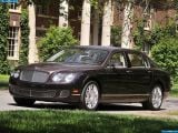 Ð¤Ð¾Ñ‚Ð¾Ð³Ñ€Ð°Ñ„Ð¸Ñ Ð°Ð²Ñ‚Ð¾Ð¼Ð¾Ð±Ð¸Ð»Ñ 2009 Bentley Continental Flying Spur â„–008 Ð“Ð°Ð»ÐµÑ€ÐµÑ Ñ„Ð¾Ñ‚Ð¾Ð³Ñ€Ð°Ñ„Ð¸Ð¹ и обоев рабочего Ñтола Ñ Ð¸Ð·Ð¾Ð±Ñ€Ð°Ð¶ÐµÐ½Ð¸ÐµÐ¼ ÑкÑтерьера, интерьера, конÑтрукции и дизайнерÑких риÑунков Ð°Ð²Ñ‚Ð¾Ð¼Ð¾Ð±Ð¸Ð»Ñ 2009 Bentley Continental Flying Spur.
