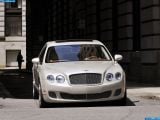Ð¤Ð¾Ñ‚Ð¾Ð³Ñ€Ð°Ñ„Ð¸Ñ Ð°Ð²Ñ‚Ð¾Ð¼Ð¾Ð±Ð¸Ð»Ñ 2009 Bentley Continental Flying Spur â„–009 Ð“Ð°Ð»ÐµÑ€ÐµÑ Ñ„Ð¾Ñ‚Ð¾Ð³Ñ€Ð°Ñ„Ð¸Ð¹ и обоев рабочего Ñтола Ñ Ð¸Ð·Ð¾Ð±Ñ€Ð°Ð¶ÐµÐ½Ð¸ÐµÐ¼ ÑкÑтерьера, интерьера, конÑтрукции и дизайнерÑких риÑунков Ð°Ð²Ñ‚Ð¾Ð¼Ð¾Ð±Ð¸Ð»Ñ 2009 Bentley Continental Flying Spur.