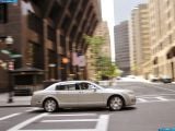 Ð¤Ð¾Ñ‚Ð¾Ð³Ñ€Ð°Ñ„Ð¸Ñ Ð°Ð²Ñ‚Ð¾Ð¼Ð¾Ð±Ð¸Ð»Ñ 2009 Bentley Continental Flying Spur â„–010 Ð“Ð°Ð»ÐµÑ€ÐµÑ Ñ„Ð¾Ñ‚Ð¾Ð³Ñ€Ð°Ñ„Ð¸Ð¹ и обоев рабочего Ñтола Ñ Ð¸Ð·Ð¾Ð±Ñ€Ð°Ð¶ÐµÐ½Ð¸ÐµÐ¼ ÑкÑтерьера, интерьера, конÑтрукции и дизайнерÑких риÑунков Ð°Ð²Ñ‚Ð¾Ð¼Ð¾Ð±Ð¸Ð»Ñ 2009 Bentley Continental Flying Spur.