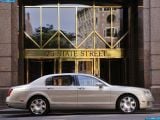 Ð¤Ð¾Ñ‚Ð¾Ð³Ñ€Ð°Ñ„Ð¸Ñ Ð°Ð²Ñ‚Ð¾Ð¼Ð¾Ð±Ð¸Ð»Ñ 2009 Bentley Continental Flying Spur â„–011 Ð“Ð°Ð»ÐµÑ€ÐµÑ Ñ„Ð¾Ñ‚Ð¾Ð³Ñ€Ð°Ñ„Ð¸Ð¹ и обоев рабочего Ñтола Ñ Ð¸Ð·Ð¾Ð±Ñ€Ð°Ð¶ÐµÐ½Ð¸ÐµÐ¼ ÑкÑтерьера, интерьера, конÑтрукции и дизайнерÑких риÑунков Ð°Ð²Ñ‚Ð¾Ð¼Ð¾Ð±Ð¸Ð»Ñ 2009 Bentley Continental Flying Spur.