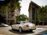 Ð¤Ð¾Ñ‚Ð¾Ð³Ñ€Ð°Ñ„Ð¸Ñ Ð°Ð²Ñ‚Ð¾Ð¼Ð¾Ð±Ð¸Ð»Ñ 2009 Bentley Continental Flying Spur â„–012 Ð“Ð°Ð»ÐµÑ€ÐµÑ Ñ„Ð¾Ñ‚Ð¾Ð³Ñ€Ð°Ñ„Ð¸Ð¹ и обоев рабочего Ñтола Ñ Ð¸Ð·Ð¾Ð±Ñ€Ð°Ð¶ÐµÐ½Ð¸ÐµÐ¼ ÑкÑтерьера, интерьера, конÑтрукции и дизайнерÑких риÑунков Ð°Ð²Ñ‚Ð¾Ð¼Ð¾Ð±Ð¸Ð»Ñ 2009 Bentley Continental Flying Spur.