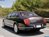 Ð¤Ð¾Ñ‚Ð¾Ð³Ñ€Ð°Ñ„Ð¸Ñ Ð°Ð²Ñ‚Ð¾Ð¼Ð¾Ð±Ð¸Ð»Ñ 2009 Bentley Continental Flying Spur â„–013 Ð“Ð°Ð»ÐµÑ€ÐµÑ Ñ„Ð¾Ñ‚Ð¾Ð³Ñ€Ð°Ñ„Ð¸Ð¹ и обоев рабочего Ñтола Ñ Ð¸Ð·Ð¾Ð±Ñ€Ð°Ð¶ÐµÐ½Ð¸ÐµÐ¼ ÑкÑтерьера, интерьера, конÑтрукции и дизайнерÑких риÑунков Ð°Ð²Ñ‚Ð¾Ð¼Ð¾Ð±Ð¸Ð»Ñ 2009 Bentley Continental Flying Spur.