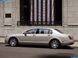 Ð¤Ð¾Ñ‚Ð¾Ð³Ñ€Ð°Ñ„Ð¸Ñ Ð°Ð²Ñ‚Ð¾Ð¼Ð¾Ð±Ð¸Ð»Ñ 2009 Bentley Continental Flying Spur â„–014 Ð“Ð°Ð»ÐµÑ€ÐµÑ Ñ„Ð¾Ñ‚Ð¾Ð³Ñ€Ð°Ñ„Ð¸Ð¹ и обоев рабочего Ñтола Ñ Ð¸Ð·Ð¾Ð±Ñ€Ð°Ð¶ÐµÐ½Ð¸ÐµÐ¼ ÑкÑтерьера, интерьера, конÑтрукции и дизайнерÑких риÑунков Ð°Ð²Ñ‚Ð¾Ð¼Ð¾Ð±Ð¸Ð»Ñ 2009 Bentley Continental Flying Spur.