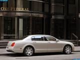 Ð¤Ð¾Ñ‚Ð¾Ð³Ñ€Ð°Ñ„Ð¸Ñ Ð°Ð²Ñ‚Ð¾Ð¼Ð¾Ð±Ð¸Ð»Ñ 2009 Bentley Continental Flying Spur â„–015 Ð“Ð°Ð»ÐµÑ€ÐµÑ Ñ„Ð¾Ñ‚Ð¾Ð³Ñ€Ð°Ñ„Ð¸Ð¹ и обоев рабочего Ñтола Ñ Ð¸Ð·Ð¾Ð±Ñ€Ð°Ð¶ÐµÐ½Ð¸ÐµÐ¼ ÑкÑтерьера, интерьера, конÑтрукции и дизайнерÑких риÑунков Ð°Ð²Ñ‚Ð¾Ð¼Ð¾Ð±Ð¸Ð»Ñ 2009 Bentley Continental Flying Spur.