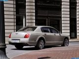Ð¤Ð¾Ñ‚Ð¾Ð³Ñ€Ð°Ñ„Ð¸Ñ Ð°Ð²Ñ‚Ð¾Ð¼Ð¾Ð±Ð¸Ð»Ñ 2009 Bentley Continental Flying Spur â„–016 Ð“Ð°Ð»ÐµÑ€ÐµÑ Ñ„Ð¾Ñ‚Ð¾Ð³Ñ€Ð°Ñ„Ð¸Ð¹ и обоев рабочего Ñтола Ñ Ð¸Ð·Ð¾Ð±Ñ€Ð°Ð¶ÐµÐ½Ð¸ÐµÐ¼ ÑкÑтерьера, интерьера, конÑтрукции и дизайнерÑких риÑунков Ð°Ð²Ñ‚Ð¾Ð¼Ð¾Ð±Ð¸Ð»Ñ 2009 Bentley Continental Flying Spur.