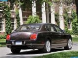 Ð¤Ð¾Ñ‚Ð¾Ð³Ñ€Ð°Ñ„Ð¸Ñ Ð°Ð²Ñ‚Ð¾Ð¼Ð¾Ð±Ð¸Ð»Ñ 2009 Bentley Continental Flying Spur â„–017 Ð“Ð°Ð»ÐµÑ€ÐµÑ Ñ„Ð¾Ñ‚Ð¾Ð³Ñ€Ð°Ñ„Ð¸Ð¹ и обоев рабочего Ñтола Ñ Ð¸Ð·Ð¾Ð±Ñ€Ð°Ð¶ÐµÐ½Ð¸ÐµÐ¼ ÑкÑтерьера, интерьера, конÑтрукции и дизайнерÑких риÑунков Ð°Ð²Ñ‚Ð¾Ð¼Ð¾Ð±Ð¸Ð»Ñ 2009 Bentley Continental Flying Spur.