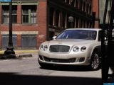 Ð¤Ð¾Ñ‚Ð¾Ð³Ñ€Ð°Ñ„Ð¸Ñ Ð°Ð²Ñ‚Ð¾Ð¼Ð¾Ð±Ð¸Ð»Ñ 2009 Bentley Continental Flying Spur â„–018 Ð“Ð°Ð»ÐµÑ€ÐµÑ Ñ„Ð¾Ñ‚Ð¾Ð³Ñ€Ð°Ñ„Ð¸Ð¹ и обоев рабочего Ñтола Ñ Ð¸Ð·Ð¾Ð±Ñ€Ð°Ð¶ÐµÐ½Ð¸ÐµÐ¼ ÑкÑтерьера, интерьера, конÑтрукции и дизайнерÑких риÑунков Ð°Ð²Ñ‚Ð¾Ð¼Ð¾Ð±Ð¸Ð»Ñ 2009 Bentley Continental Flying Spur.