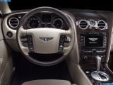 Ð¤Ð¾Ñ‚Ð¾Ð³Ñ€Ð°Ñ„Ð¸Ñ Ð°Ð²Ñ‚Ð¾Ð¼Ð¾Ð±Ð¸Ð»Ñ 2009 Bentley Continental Flying Spur â„–020 Ð“Ð°Ð»ÐµÑ€ÐµÑ Ñ„Ð¾Ñ‚Ð¾Ð³Ñ€Ð°Ñ„Ð¸Ð¹ и обоев рабочего Ñтола Ñ Ð¸Ð·Ð¾Ð±Ñ€Ð°Ð¶ÐµÐ½Ð¸ÐµÐ¼ ÑкÑтерьера, интерьера, конÑтрукции и дизайнерÑких риÑунков Ð°Ð²Ñ‚Ð¾Ð¼Ð¾Ð±Ð¸Ð»Ñ 2009 Bentley Continental Flying Spur.