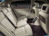 Ð¤Ð¾Ñ‚Ð¾Ð³Ñ€Ð°Ñ„Ð¸Ñ Ð°Ð²Ñ‚Ð¾Ð¼Ð¾Ð±Ð¸Ð»Ñ 2009 Bentley Continental Flying Spur â„–021 Ð“Ð°Ð»ÐµÑ€ÐµÑ Ñ„Ð¾Ñ‚Ð¾Ð³Ñ€Ð°Ñ„Ð¸Ð¹ и обоев рабочего Ñтола Ñ Ð¸Ð·Ð¾Ð±Ñ€Ð°Ð¶ÐµÐ½Ð¸ÐµÐ¼ ÑкÑтерьера, интерьера, конÑтрукции и дизайнерÑких риÑунков Ð°Ð²Ñ‚Ð¾Ð¼Ð¾Ð±Ð¸Ð»Ñ 2009 Bentley Continental Flying Spur.