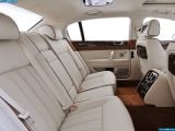 Ð¤Ð¾Ñ‚Ð¾Ð³Ñ€Ð°Ñ„Ð¸Ñ Ð°Ð²Ñ‚Ð¾Ð¼Ð¾Ð±Ð¸Ð»Ñ 2009 Bentley Continental Flying Spur â„–022 Ð“Ð°Ð»ÐµÑ€ÐµÑ Ñ„Ð¾Ñ‚Ð¾Ð³Ñ€Ð°Ñ„Ð¸Ð¹ и обоев рабочего Ñтола Ñ Ð¸Ð·Ð¾Ð±Ñ€Ð°Ð¶ÐµÐ½Ð¸ÐµÐ¼ ÑкÑтерьера, интерьера, конÑтрукции и дизайнерÑких риÑунков Ð°Ð²Ñ‚Ð¾Ð¼Ð¾Ð±Ð¸Ð»Ñ 2009 Bentley Continental Flying Spur.