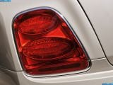Ð¤Ð¾Ñ‚Ð¾Ð³Ñ€Ð°Ñ„Ð¸Ñ Ð°Ð²Ñ‚Ð¾Ð¼Ð¾Ð±Ð¸Ð»Ñ 2009 Bentley Continental Flying Spur â„–025 Ð“Ð°Ð»ÐµÑ€ÐµÑ Ñ„Ð¾Ñ‚Ð¾Ð³Ñ€Ð°Ñ„Ð¸Ð¹ и обоев рабочего Ñтола Ñ Ð¸Ð·Ð¾Ð±Ñ€Ð°Ð¶ÐµÐ½Ð¸ÐµÐ¼ ÑкÑтерьера, интерьера, конÑтрукции и дизайнерÑких риÑунков Ð°Ð²Ñ‚Ð¾Ð¼Ð¾Ð±Ð¸Ð»Ñ 2009 Bentley Continental Flying Spur.