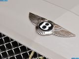 Ð¤Ð¾Ñ‚Ð¾Ð³Ñ€Ð°Ñ„Ð¸Ñ Ð°Ð²Ñ‚Ð¾Ð¼Ð¾Ð±Ð¸Ð»Ñ 2009 Bentley Continental Flying Spur â„–027 Ð“Ð°Ð»ÐµÑ€ÐµÑ Ñ„Ð¾Ñ‚Ð¾Ð³Ñ€Ð°Ñ„Ð¸Ð¹ и обоев рабочего Ñтола Ñ Ð¸Ð·Ð¾Ð±Ñ€Ð°Ð¶ÐµÐ½Ð¸ÐµÐ¼ ÑкÑтерьера, интерьера, конÑтрукции и дизайнерÑких риÑунков Ð°Ð²Ñ‚Ð¾Ð¼Ð¾Ð±Ð¸Ð»Ñ 2009 Bentley Continental Flying Spur.