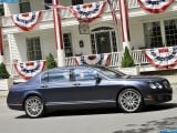 Ð“Ð°Ð»ÐµÑ€ÐµÑ Ñ„Ð¾Ñ‚Ð¾Ð³Ñ€Ð°Ñ„Ð¸Ð¹ Ð¸ Ð¾Ð±Ð¾ÐµÐ² Ñ€Ð°Ð±Ð¾Ñ‡ÐµÐ³Ð¾ ÑÑ‚Ð¾Ð»Ð° Ñ Ð¸Ð·Ð¾Ð±Ñ€Ð°Ð¶ÐµÐ½Ð¸ÐµÐ¼ ÑÐºÑÑ‚ÐµÑ€ÑŒÐµÑ€Ð°, Ð¸Ð½Ñ‚ÐµÑ€ÑŒÐµÑ€Ð°, ÐºÐ¾Ð½ÑÑ‚Ñ€ÑƒÐºÑ†Ð¸Ð¸ Ð¸ Ð´Ð¸Ð·Ð°Ð¹Ð½ÐµÑ€ÑÐºÐ¸Ñ… Ñ€Ð¸ÑÑƒÐ½ÐºÐ¾Ð² Ð°Ð²Ñ‚Ð¾Ð¼Ð¾Ð±Ð¸Ð»Ñ 2009 Bentley Continental Flying Spur Speed.