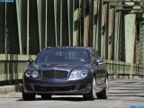 Ð¤Ð¾Ñ‚Ð¾Ð³Ñ€Ð°Ñ„Ð¸Ñ Ð°Ð²Ñ‚Ð¾Ð¼Ð¾Ð±Ð¸Ð»Ñ 2009 Bentley Continental Flying Spur Speed â„–008 Ð“Ð°Ð»ÐµÑ€ÐµÑ Ñ„Ð¾Ñ‚Ð¾Ð³Ñ€Ð°Ñ„Ð¸Ð¹ и обоев рабочего Ñтола Ñ Ð¸Ð·Ð¾Ð±Ñ€Ð°Ð¶ÐµÐ½Ð¸ÐµÐ¼ ÑкÑтерьера, интерьера, конÑтрукции и дизайнерÑких риÑунков Ð°Ð²Ñ‚Ð¾Ð¼Ð¾Ð±Ð¸Ð»Ñ 2009 Bentley Continental Flying Spur Speed.