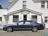 Ð¤Ð¾Ñ‚Ð¾Ð³Ñ€Ð°Ñ„Ð¸Ñ Ð°Ð²Ñ‚Ð¾Ð¼Ð¾Ð±Ð¸Ð»Ñ 2009 Bentley Continental Flying Spur Speed â„–009 Ð“Ð°Ð»ÐµÑ€ÐµÑ Ñ„Ð¾Ñ‚Ð¾Ð³Ñ€Ð°Ñ„Ð¸Ð¹ и обоев рабочего Ñтола Ñ Ð¸Ð·Ð¾Ð±Ñ€Ð°Ð¶ÐµÐ½Ð¸ÐµÐ¼ ÑкÑтерьера, интерьера, конÑтрукции и дизайнерÑких риÑунков Ð°Ð²Ñ‚Ð¾Ð¼Ð¾Ð±Ð¸Ð»Ñ 2009 Bentley Continental Flying Spur Speed.