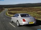 Ð¤Ð¾Ñ‚Ð¾Ð³Ñ€Ð°Ñ„Ð¸Ñ Ð°Ð²Ñ‚Ð¾Ð¼Ð¾Ð±Ð¸Ð»Ñ 2009 Bentley Continental Flying Spur Speed â„–010 Ð“Ð°Ð»ÐµÑ€ÐµÑ Ñ„Ð¾Ñ‚Ð¾Ð³Ñ€Ð°Ñ„Ð¸Ð¹ и обоев рабочего Ñтола Ñ Ð¸Ð·Ð¾Ð±Ñ€Ð°Ð¶ÐµÐ½Ð¸ÐµÐ¼ ÑкÑтерьера, интерьера, конÑтрукции и дизайнерÑких риÑунков Ð°Ð²Ñ‚Ð¾Ð¼Ð¾Ð±Ð¸Ð»Ñ 2009 Bentley Continental Flying Spur Speed.