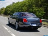Ð¤Ð¾Ñ‚Ð¾Ð³Ñ€Ð°Ñ„Ð¸Ñ Ð°Ð²Ñ‚Ð¾Ð¼Ð¾Ð±Ð¸Ð»Ñ 2009 Bentley Continental Flying Spur Speed â„–011 Ð“Ð°Ð»ÐµÑ€ÐµÑ Ñ„Ð¾Ñ‚Ð¾Ð³Ñ€Ð°Ñ„Ð¸Ð¹ и обоев рабочего Ñтола Ñ Ð¸Ð·Ð¾Ð±Ñ€Ð°Ð¶ÐµÐ½Ð¸ÐµÐ¼ ÑкÑтерьера, интерьера, конÑтрукции и дизайнерÑких риÑунков Ð°Ð²Ñ‚Ð¾Ð¼Ð¾Ð±Ð¸Ð»Ñ 2009 Bentley Continental Flying Spur Speed.