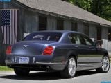 Ð¤Ð¾Ñ‚Ð¾Ð³Ñ€Ð°Ñ„Ð¸Ñ Ð°Ð²Ñ‚Ð¾Ð¼Ð¾Ð±Ð¸Ð»Ñ 2009 Bentley Continental Flying Spur Speed â„–012 Ð“Ð°Ð»ÐµÑ€ÐµÑ Ñ„Ð¾Ñ‚Ð¾Ð³Ñ€Ð°Ñ„Ð¸Ð¹ и обоев рабочего Ñтола Ñ Ð¸Ð·Ð¾Ð±Ñ€Ð°Ð¶ÐµÐ½Ð¸ÐµÐ¼ ÑкÑтерьера, интерьера, конÑтрукции и дизайнерÑких риÑунков Ð°Ð²Ñ‚Ð¾Ð¼Ð¾Ð±Ð¸Ð»Ñ 2009 Bentley Continental Flying Spur Speed.
