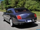 Ð¤Ð¾Ñ‚Ð¾Ð³Ñ€Ð°Ñ„Ð¸Ñ Ð°Ð²Ñ‚Ð¾Ð¼Ð¾Ð±Ð¸Ð»Ñ 2009 Bentley Continental Flying Spur Speed â„–013 Ð“Ð°Ð»ÐµÑ€ÐµÑ Ñ„Ð¾Ñ‚Ð¾Ð³Ñ€Ð°Ñ„Ð¸Ð¹ и обоев рабочего Ñтола Ñ Ð¸Ð·Ð¾Ð±Ñ€Ð°Ð¶ÐµÐ½Ð¸ÐµÐ¼ ÑкÑтерьера, интерьера, конÑтрукции и дизайнерÑких риÑунков Ð°Ð²Ñ‚Ð¾Ð¼Ð¾Ð±Ð¸Ð»Ñ 2009 Bentley Continental Flying Spur Speed.