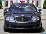 Ð¤Ð¾Ñ‚Ð¾Ð³Ñ€Ð°Ñ„Ð¸Ñ Ð°Ð²Ñ‚Ð¾Ð¼Ð¾Ð±Ð¸Ð»Ñ 2009 Bentley Continental Flying Spur Speed â„–014 Ð“Ð°Ð»ÐµÑ€ÐµÑ Ñ„Ð¾Ñ‚Ð¾Ð³Ñ€Ð°Ñ„Ð¸Ð¹ и обоев рабочего Ñтола Ñ Ð¸Ð·Ð¾Ð±Ñ€Ð°Ð¶ÐµÐ½Ð¸ÐµÐ¼ ÑкÑтерьера, интерьера, конÑтрукции и дизайнерÑких риÑунков Ð°Ð²Ñ‚Ð¾Ð¼Ð¾Ð±Ð¸Ð»Ñ 2009 Bentley Continental Flying Spur Speed.
