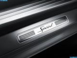 Ð¤Ð¾Ñ‚Ð¾Ð³Ñ€Ð°Ñ„Ð¸Ñ Ð°Ð²Ñ‚Ð¾Ð¼Ð¾Ð±Ð¸Ð»Ñ 2009 Bentley Continental Flying Spur Speed â„–021 Ð“Ð°Ð»ÐµÑ€ÐµÑ Ñ„Ð¾Ñ‚Ð¾Ð³Ñ€Ð°Ñ„Ð¸Ð¹ и обоев рабочего Ñтола Ñ Ð¸Ð·Ð¾Ð±Ñ€Ð°Ð¶ÐµÐ½Ð¸ÐµÐ¼ ÑкÑтерьера, интерьера, конÑтрукции и дизайнерÑких риÑунков Ð°Ð²Ñ‚Ð¾Ð¼Ð¾Ð±Ð¸Ð»Ñ 2009 Bentley Continental Flying Spur Speed.