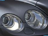 Ð¤Ð¾Ñ‚Ð¾Ð³Ñ€Ð°Ñ„Ð¸Ñ Ð°Ð²Ñ‚Ð¾Ð¼Ð¾Ð±Ð¸Ð»Ñ 2009 Bentley Continental Flying Spur Speed â„–023 Ð“Ð°Ð»ÐµÑ€ÐµÑ Ñ„Ð¾Ñ‚Ð¾Ð³Ñ€Ð°Ñ„Ð¸Ð¹ и обоев рабочего Ñтола Ñ Ð¸Ð·Ð¾Ð±Ñ€Ð°Ð¶ÐµÐ½Ð¸ÐµÐ¼ ÑкÑтерьера, интерьера, конÑтрукции и дизайнерÑких риÑунков Ð°Ð²Ñ‚Ð¾Ð¼Ð¾Ð±Ð¸Ð»Ñ 2009 Bentley Continental Flying Spur Speed.
