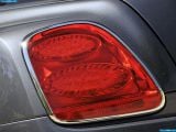 Ð¤Ð¾Ñ‚Ð¾Ð³Ñ€Ð°Ñ„Ð¸Ñ Ð°Ð²Ñ‚Ð¾Ð¼Ð¾Ð±Ð¸Ð»Ñ 2009 Bentley Continental Flying Spur Speed â„–024 Ð“Ð°Ð»ÐµÑ€ÐµÑ Ñ„Ð¾Ñ‚Ð¾Ð³Ñ€Ð°Ñ„Ð¸Ð¹ и обоев рабочего Ñтола Ñ Ð¸Ð·Ð¾Ð±Ñ€Ð°Ð¶ÐµÐ½Ð¸ÐµÐ¼ ÑкÑтерьера, интерьера, конÑтрукции и дизайнерÑких риÑунков Ð°Ð²Ñ‚Ð¾Ð¼Ð¾Ð±Ð¸Ð»Ñ 2009 Bentley Continental Flying Spur Speed.