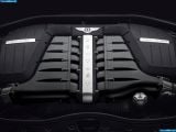 Ð¤Ð¾Ñ‚Ð¾Ð³Ñ€Ð°Ñ„Ð¸Ñ Ð°Ð²Ñ‚Ð¾Ð¼Ð¾Ð±Ð¸Ð»Ñ 2009 Bentley Continental Flying Spur Speed â„–029 Ð“Ð°Ð»ÐµÑ€ÐµÑ Ñ„Ð¾Ñ‚Ð¾Ð³Ñ€Ð°Ñ„Ð¸Ð¹ и обоев рабочего Ñтола Ñ Ð¸Ð·Ð¾Ð±Ñ€Ð°Ð¶ÐµÐ½Ð¸ÐµÐ¼ ÑкÑтерьера, интерьера, конÑтрукции и дизайнерÑких риÑунков Ð°Ð²Ñ‚Ð¾Ð¼Ð¾Ð±Ð¸Ð»Ñ 2009 Bentley Continental Flying Spur Speed.
