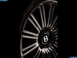 Ð¤Ð¾Ñ‚Ð¾Ð³Ñ€Ð°Ñ„Ð¸Ñ Ð°Ð²Ñ‚Ð¾Ð¼Ð¾Ð±Ð¸Ð»Ñ 2009 Bentley Continental Flying Spur Speed â„–034 Ð“Ð°Ð»ÐµÑ€ÐµÑ Ñ„Ð¾Ñ‚Ð¾Ð³Ñ€Ð°Ñ„Ð¸Ð¹ и обоев рабочего Ñтола Ñ Ð¸Ð·Ð¾Ð±Ñ€Ð°Ð¶ÐµÐ½Ð¸ÐµÐ¼ ÑкÑтерьера, интерьера, конÑтрукции и дизайнерÑких риÑунков Ð°Ð²Ñ‚Ð¾Ð¼Ð¾Ð±Ð¸Ð»Ñ 2009 Bentley Continental Flying Spur Speed.