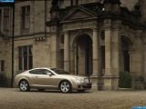 Ð¤Ð¾Ñ‚Ð¾Ð³Ñ€Ð°Ñ„Ð¸Ñ Ð°Ð²Ñ‚Ð¾Ð¼Ð¾Ð±Ð¸Ð»Ñ 2009 Bentley Continental GT â„–002 Ð“Ð°Ð»ÐµÑ€ÐµÑ Ñ„Ð¾Ñ‚Ð¾Ð³Ñ€Ð°Ñ„Ð¸Ð¹ и обоев рабочего Ñтола Ñ Ð¸Ð·Ð¾Ð±Ñ€Ð°Ð¶ÐµÐ½Ð¸ÐµÐ¼ ÑкÑтерьера, интерьера, конÑтрукции и дизайнерÑких риÑунков Ð°Ð²Ñ‚Ð¾Ð¼Ð¾Ð±Ð¸Ð»Ñ 2009 Bentley Continental GT.