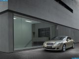 Ð¤Ð¾Ñ‚Ð¾Ð³Ñ€Ð°Ñ„Ð¸Ñ Ð°Ð²Ñ‚Ð¾Ð¼Ð¾Ð±Ð¸Ð»Ñ 2009 Bentley Continental GT â„–003 Ð“Ð°Ð»ÐµÑ€ÐµÑ Ñ„Ð¾Ñ‚Ð¾Ð³Ñ€Ð°Ñ„Ð¸Ð¹ и обоев рабочего Ñтола Ñ Ð¸Ð·Ð¾Ð±Ñ€Ð°Ð¶ÐµÐ½Ð¸ÐµÐ¼ ÑкÑтерьера, интерьера, конÑтрукции и дизайнерÑких риÑунков Ð°Ð²Ñ‚Ð¾Ð¼Ð¾Ð±Ð¸Ð»Ñ 2009 Bentley Continental GT.