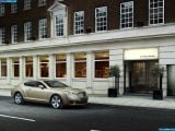 Ð¤Ð¾Ñ‚Ð¾Ð³Ñ€Ð°Ñ„Ð¸Ñ Ð°Ð²Ñ‚Ð¾Ð¼Ð¾Ð±Ð¸Ð»Ñ 2009 Bentley Continental GT â„–005 Ð“Ð°Ð»ÐµÑ€ÐµÑ Ñ„Ð¾Ñ‚Ð¾Ð³Ñ€Ð°Ñ„Ð¸Ð¹ и обоев рабочего Ñтола Ñ Ð¸Ð·Ð¾Ð±Ñ€Ð°Ð¶ÐµÐ½Ð¸ÐµÐ¼ ÑкÑтерьера, интерьера, конÑтрукции и дизайнерÑких риÑунков Ð°Ð²Ñ‚Ð¾Ð¼Ð¾Ð±Ð¸Ð»Ñ 2009 Bentley Continental GT.