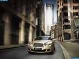 Ð¤Ð¾Ñ‚Ð¾Ð³Ñ€Ð°Ñ„Ð¸Ñ Ð°Ð²Ñ‚Ð¾Ð¼Ð¾Ð±Ð¸Ð»Ñ 2009 Bentley Continental GT â„–007 Ð“Ð°Ð»ÐµÑ€ÐµÑ Ñ„Ð¾Ñ‚Ð¾Ð³Ñ€Ð°Ñ„Ð¸Ð¹ и обоев рабочего Ñтола Ñ Ð¸Ð·Ð¾Ð±Ñ€Ð°Ð¶ÐµÐ½Ð¸ÐµÐ¼ ÑкÑтерьера, интерьера, конÑтрукции и дизайнерÑких риÑунков Ð°Ð²Ñ‚Ð¾Ð¼Ð¾Ð±Ð¸Ð»Ñ 2009 Bentley Continental GT.