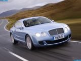 Ð¤Ð¾Ñ‚Ð¾Ð³Ñ€Ð°Ñ„Ð¸Ñ Ð°Ð²Ñ‚Ð¾Ð¼Ð¾Ð±Ð¸Ð»Ñ 2009 Bentley Continental GT â„–008 Ð“Ð°Ð»ÐµÑ€ÐµÑ Ñ„Ð¾Ñ‚Ð¾Ð³Ñ€Ð°Ñ„Ð¸Ð¹ и обоев рабочего Ñтола Ñ Ð¸Ð·Ð¾Ð±Ñ€Ð°Ð¶ÐµÐ½Ð¸ÐµÐ¼ ÑкÑтерьера, интерьера, конÑтрукции и дизайнерÑких риÑунков Ð°Ð²Ñ‚Ð¾Ð¼Ð¾Ð±Ð¸Ð»Ñ 2009 Bentley Continental GT.