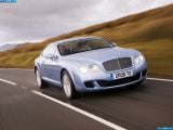 Ð¤Ð¾Ñ‚Ð¾Ð³Ñ€Ð°Ñ„Ð¸Ñ Ð°Ð²Ñ‚Ð¾Ð¼Ð¾Ð±Ð¸Ð»Ñ 2009 Bentley Continental GT â„–009 Ð“Ð°Ð»ÐµÑ€ÐµÑ Ñ„Ð¾Ñ‚Ð¾Ð³Ñ€Ð°Ñ„Ð¸Ð¹ и обоев рабочего Ñтола Ñ Ð¸Ð·Ð¾Ð±Ñ€Ð°Ð¶ÐµÐ½Ð¸ÐµÐ¼ ÑкÑтерьера, интерьера, конÑтрукции и дизайнерÑких риÑунков Ð°Ð²Ñ‚Ð¾Ð¼Ð¾Ð±Ð¸Ð»Ñ 2009 Bentley Continental GT.