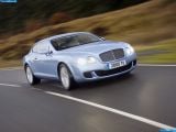 Ð¤Ð¾Ñ‚Ð¾Ð³Ñ€Ð°Ñ„Ð¸Ñ Ð°Ð²Ñ‚Ð¾Ð¼Ð¾Ð±Ð¸Ð»Ñ 2009 Bentley Continental GT â„–010 Ð“Ð°Ð»ÐµÑ€ÐµÑ Ñ„Ð¾Ñ‚Ð¾Ð³Ñ€Ð°Ñ„Ð¸Ð¹ и обоев рабочего Ñтола Ñ Ð¸Ð·Ð¾Ð±Ñ€Ð°Ð¶ÐµÐ½Ð¸ÐµÐ¼ ÑкÑтерьера, интерьера, конÑтрукции и дизайнерÑких риÑунков Ð°Ð²Ñ‚Ð¾Ð¼Ð¾Ð±Ð¸Ð»Ñ 2009 Bentley Continental GT.