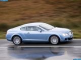 Ð¤Ð¾Ñ‚Ð¾Ð³Ñ€Ð°Ñ„Ð¸Ñ Ð°Ð²Ñ‚Ð¾Ð¼Ð¾Ð±Ð¸Ð»Ñ 2009 Bentley Continental GT â„–011 Ð“Ð°Ð»ÐµÑ€ÐµÑ Ñ„Ð¾Ñ‚Ð¾Ð³Ñ€Ð°Ñ„Ð¸Ð¹ и обоев рабочего Ñтола Ñ Ð¸Ð·Ð¾Ð±Ñ€Ð°Ð¶ÐµÐ½Ð¸ÐµÐ¼ ÑкÑтерьера, интерьера, конÑтрукции и дизайнерÑких риÑунков Ð°Ð²Ñ‚Ð¾Ð¼Ð¾Ð±Ð¸Ð»Ñ 2009 Bentley Continental GT.