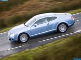 Ð¤Ð¾Ñ‚Ð¾Ð³Ñ€Ð°Ñ„Ð¸Ñ Ð°Ð²Ñ‚Ð¾Ð¼Ð¾Ð±Ð¸Ð»Ñ 2009 Bentley Continental GT â„–012 Ð“Ð°Ð»ÐµÑ€ÐµÑ Ñ„Ð¾Ñ‚Ð¾Ð³Ñ€Ð°Ñ„Ð¸Ð¹ и обоев рабочего Ñтола Ñ Ð¸Ð·Ð¾Ð±Ñ€Ð°Ð¶ÐµÐ½Ð¸ÐµÐ¼ ÑкÑтерьера, интерьера, конÑтрукции и дизайнерÑких риÑунков Ð°Ð²Ñ‚Ð¾Ð¼Ð¾Ð±Ð¸Ð»Ñ 2009 Bentley Continental GT.