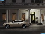 Ð¤Ð¾Ñ‚Ð¾Ð³Ñ€Ð°Ñ„Ð¸Ñ Ð°Ð²Ñ‚Ð¾Ð¼Ð¾Ð±Ð¸Ð»Ñ 2009 Bentley Continental GT â„–013 Ð“Ð°Ð»ÐµÑ€ÐµÑ Ñ„Ð¾Ñ‚Ð¾Ð³Ñ€Ð°Ñ„Ð¸Ð¹ и обоев рабочего Ñтола Ñ Ð¸Ð·Ð¾Ð±Ñ€Ð°Ð¶ÐµÐ½Ð¸ÐµÐ¼ ÑкÑтерьера, интерьера, конÑтрукции и дизайнерÑких риÑунков Ð°Ð²Ñ‚Ð¾Ð¼Ð¾Ð±Ð¸Ð»Ñ 2009 Bentley Continental GT.