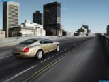 Ð¤Ð¾Ñ‚Ð¾Ð³Ñ€Ð°Ñ„Ð¸Ñ Ð°Ð²Ñ‚Ð¾Ð¼Ð¾Ð±Ð¸Ð»Ñ 2009 Bentley Continental GT â„–014 Ð“Ð°Ð»ÐµÑ€ÐµÑ Ñ„Ð¾Ñ‚Ð¾Ð³Ñ€Ð°Ñ„Ð¸Ð¹ и обоев рабочего Ñтола Ñ Ð¸Ð·Ð¾Ð±Ñ€Ð°Ð¶ÐµÐ½Ð¸ÐµÐ¼ ÑкÑтерьера, интерьера, конÑтрукции и дизайнерÑких риÑунков Ð°Ð²Ñ‚Ð¾Ð¼Ð¾Ð±Ð¸Ð»Ñ 2009 Bentley Continental GT.