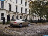 Ð¤Ð¾Ñ‚Ð¾Ð³Ñ€Ð°Ñ„Ð¸Ñ Ð°Ð²Ñ‚Ð¾Ð¼Ð¾Ð±Ð¸Ð»Ñ 2009 Bentley Continental GT â„–015 Ð“Ð°Ð»ÐµÑ€ÐµÑ Ñ„Ð¾Ñ‚Ð¾Ð³Ñ€Ð°Ñ„Ð¸Ð¹ и обоев рабочего Ñтола Ñ Ð¸Ð·Ð¾Ð±Ñ€Ð°Ð¶ÐµÐ½Ð¸ÐµÐ¼ ÑкÑтерьера, интерьера, конÑтрукции и дизайнерÑких риÑунков Ð°Ð²Ñ‚Ð¾Ð¼Ð¾Ð±Ð¸Ð»Ñ 2009 Bentley Continental GT.