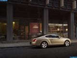 Ð¤Ð¾Ñ‚Ð¾Ð³Ñ€Ð°Ñ„Ð¸Ñ Ð°Ð²Ñ‚Ð¾Ð¼Ð¾Ð±Ð¸Ð»Ñ 2009 Bentley Continental GT â„–017 Ð“Ð°Ð»ÐµÑ€ÐµÑ Ñ„Ð¾Ñ‚Ð¾Ð³Ñ€Ð°Ñ„Ð¸Ð¹ и обоев рабочего Ñтола Ñ Ð¸Ð·Ð¾Ð±Ñ€Ð°Ð¶ÐµÐ½Ð¸ÐµÐ¼ ÑкÑтерьера, интерьера, конÑтрукции и дизайнерÑких риÑунков Ð°Ð²Ñ‚Ð¾Ð¼Ð¾Ð±Ð¸Ð»Ñ 2009 Bentley Continental GT.