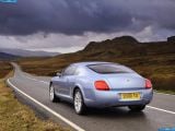 Ð¤Ð¾Ñ‚Ð¾Ð³Ñ€Ð°Ñ„Ð¸Ñ Ð°Ð²Ñ‚Ð¾Ð¼Ð¾Ð±Ð¸Ð»Ñ 2009 Bentley Continental GT â„–018 Ð“Ð°Ð»ÐµÑ€ÐµÑ Ñ„Ð¾Ñ‚Ð¾Ð³Ñ€Ð°Ñ„Ð¸Ð¹ и обоев рабочего Ñтола Ñ Ð¸Ð·Ð¾Ð±Ñ€Ð°Ð¶ÐµÐ½Ð¸ÐµÐ¼ ÑкÑтерьера, интерьера, конÑтрукции и дизайнерÑких риÑунков Ð°Ð²Ñ‚Ð¾Ð¼Ð¾Ð±Ð¸Ð»Ñ 2009 Bentley Continental GT.