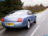 Ð¤Ð¾Ñ‚Ð¾Ð³Ñ€Ð°Ñ„Ð¸Ñ Ð°Ð²Ñ‚Ð¾Ð¼Ð¾Ð±Ð¸Ð»Ñ 2009 Bentley Continental GT â„–019 Ð“Ð°Ð»ÐµÑ€ÐµÑ Ñ„Ð¾Ñ‚Ð¾Ð³Ñ€Ð°Ñ„Ð¸Ð¹ и обоев рабочего Ñтола Ñ Ð¸Ð·Ð¾Ð±Ñ€Ð°Ð¶ÐµÐ½Ð¸ÐµÐ¼ ÑкÑтерьера, интерьера, конÑтрукции и дизайнерÑких риÑунков Ð°Ð²Ñ‚Ð¾Ð¼Ð¾Ð±Ð¸Ð»Ñ 2009 Bentley Continental GT.