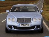 Ð¤Ð¾Ñ‚Ð¾Ð³Ñ€Ð°Ñ„Ð¸Ñ Ð°Ð²Ñ‚Ð¾Ð¼Ð¾Ð±Ð¸Ð»Ñ 2009 Bentley Continental GT â„–020 Ð“Ð°Ð»ÐµÑ€ÐµÑ Ñ„Ð¾Ñ‚Ð¾Ð³Ñ€Ð°Ñ„Ð¸Ð¹ и обоев рабочего Ñтола Ñ Ð¸Ð·Ð¾Ð±Ñ€Ð°Ð¶ÐµÐ½Ð¸ÐµÐ¼ ÑкÑтерьера, интерьера, конÑтрукции и дизайнерÑких риÑунков Ð°Ð²Ñ‚Ð¾Ð¼Ð¾Ð±Ð¸Ð»Ñ 2009 Bentley Continental GT.