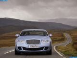 Ð¤Ð¾Ñ‚Ð¾Ð³Ñ€Ð°Ñ„Ð¸Ñ Ð°Ð²Ñ‚Ð¾Ð¼Ð¾Ð±Ð¸Ð»Ñ 2009 Bentley Continental GT â„–021 Ð“Ð°Ð»ÐµÑ€ÐµÑ Ñ„Ð¾Ñ‚Ð¾Ð³Ñ€Ð°Ñ„Ð¸Ð¹ и обоев рабочего Ñтола Ñ Ð¸Ð·Ð¾Ð±Ñ€Ð°Ð¶ÐµÐ½Ð¸ÐµÐ¼ ÑкÑтерьера, интерьера, конÑтрукции и дизайнерÑких риÑунков Ð°Ð²Ñ‚Ð¾Ð¼Ð¾Ð±Ð¸Ð»Ñ 2009 Bentley Continental GT.