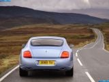 Ð¤Ð¾Ñ‚Ð¾Ð³Ñ€Ð°Ñ„Ð¸Ñ Ð°Ð²Ñ‚Ð¾Ð¼Ð¾Ð±Ð¸Ð»Ñ 2009 Bentley Continental GT â„–022 Ð“Ð°Ð»ÐµÑ€ÐµÑ Ñ„Ð¾Ñ‚Ð¾Ð³Ñ€Ð°Ñ„Ð¸Ð¹ и обоев рабочего Ñтола Ñ Ð¸Ð·Ð¾Ð±Ñ€Ð°Ð¶ÐµÐ½Ð¸ÐµÐ¼ ÑкÑтерьера, интерьера, конÑтрукции и дизайнерÑких риÑунков Ð°Ð²Ñ‚Ð¾Ð¼Ð¾Ð±Ð¸Ð»Ñ 2009 Bentley Continental GT.