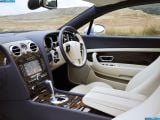 Ð¤Ð¾Ñ‚Ð¾Ð³Ñ€Ð°Ñ„Ð¸Ñ Ð°Ð²Ñ‚Ð¾Ð¼Ð¾Ð±Ð¸Ð»Ñ 2009 Bentley Continental GT â„–024 Ð“Ð°Ð»ÐµÑ€ÐµÑ Ñ„Ð¾Ñ‚Ð¾Ð³Ñ€Ð°Ñ„Ð¸Ð¹ и обоев рабочего Ñтола Ñ Ð¸Ð·Ð¾Ð±Ñ€Ð°Ð¶ÐµÐ½Ð¸ÐµÐ¼ ÑкÑтерьера, интерьера, конÑтрукции и дизайнерÑких риÑунков Ð°Ð²Ñ‚Ð¾Ð¼Ð¾Ð±Ð¸Ð»Ñ 2009 Bentley Continental GT.