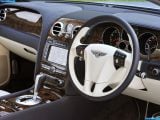 Ð¤Ð¾Ñ‚Ð¾Ð³Ñ€Ð°Ñ„Ð¸Ñ Ð°Ð²Ñ‚Ð¾Ð¼Ð¾Ð±Ð¸Ð»Ñ 2009 Bentley Continental GT â„–025 Ð“Ð°Ð»ÐµÑ€ÐµÑ Ñ„Ð¾Ñ‚Ð¾Ð³Ñ€Ð°Ñ„Ð¸Ð¹ и обоев рабочего Ñтола Ñ Ð¸Ð·Ð¾Ð±Ñ€Ð°Ð¶ÐµÐ½Ð¸ÐµÐ¼ ÑкÑтерьера, интерьера, конÑтрукции и дизайнерÑких риÑунков Ð°Ð²Ñ‚Ð¾Ð¼Ð¾Ð±Ð¸Ð»Ñ 2009 Bentley Continental GT.
